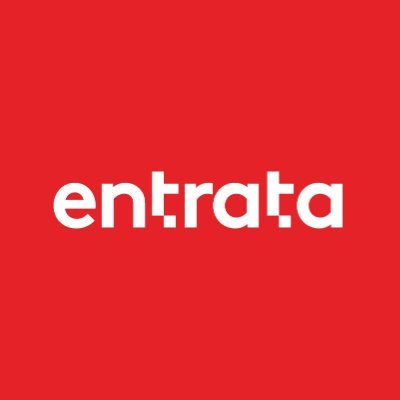 entrara logo