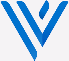 yardi voyager logo